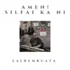 Lalremruata - Amen Silfai Ka Ni